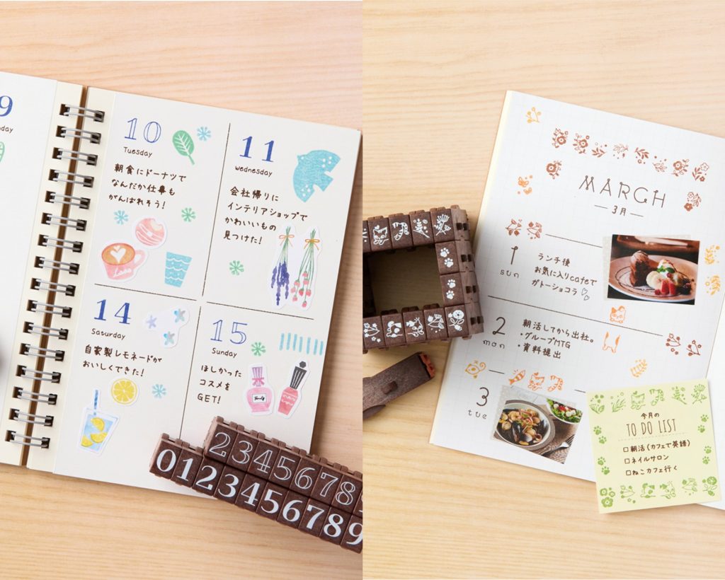 文具女子博in大阪2026」にシヤチハタが出店！ | シヤチハタ株式会社